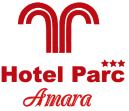 Hotel Parc Amara